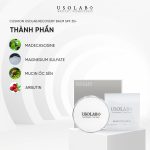 Phấn nước Usolab Recovery Balm spf 35 - ảnh 3