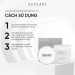 Phấn nước Usolab Recovery Balm spf 35 - ảnh 4