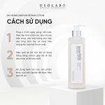 Bio Renaturation Repair Lotion 500ml - ảnh 3