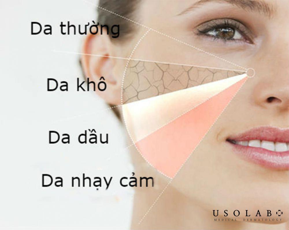 Dầu dừa có làm trắng da không? Làm đẹp da với dầu dừa hiệu quả - ảnh 5