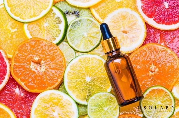 Review Top 5 Serum Làm Đều Màu Da Được Yêu Thích Nhất Hiện Nay - ảnh 3