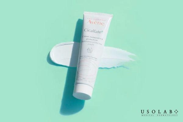 Avene Cicalfate+ Restorative Cream