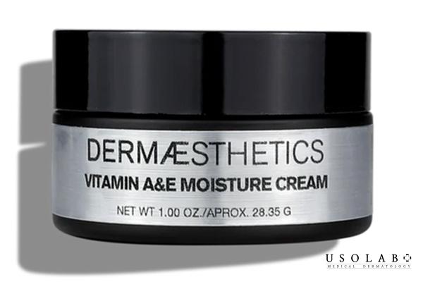 DBH Extra Rich Cellular Renewal Cream