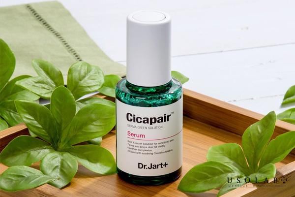 Dr.Jart+ Cicapair Serum