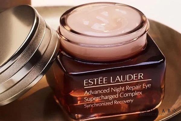 Estee Lauder Advanced Night Repair Eye Supercharged Complex