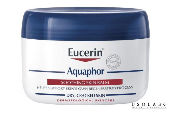 Eucerin Aquaphor Healing Ointment