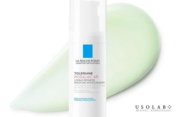 La Roche-Posay Rosaliac AR Intense