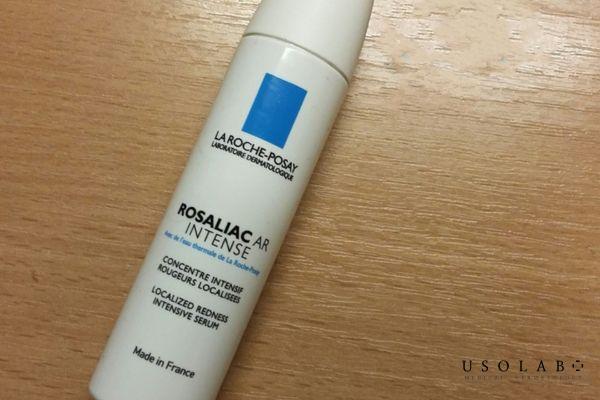 La Roche-Posay Rosaliac AR Intense