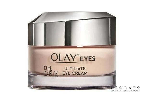 Olay Eyes Ultimate Eye Cream