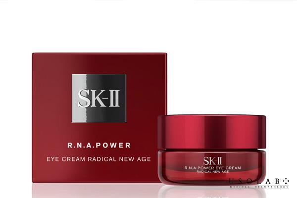 SK-II R.N.A Power Eye Cream