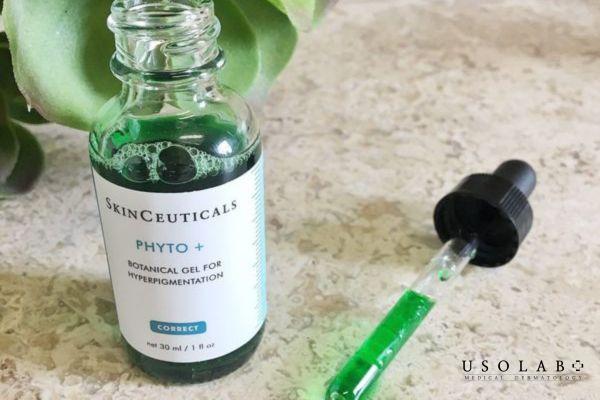 SkinCeuticals Phyto Corrective Gel