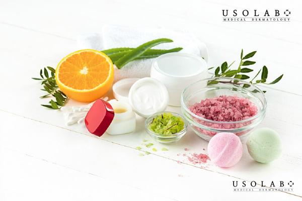 Vitamin K có thể được bổ sung qua chế độ ăn uống hàng ngày