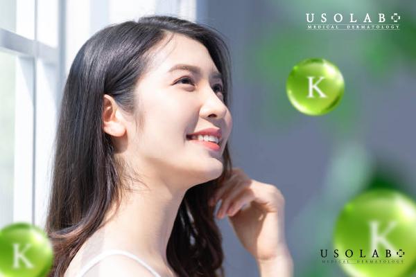 Một số đối tượng có nguy cơ thiếu hụt vitamin K cao và cần đặc biệt chú ý