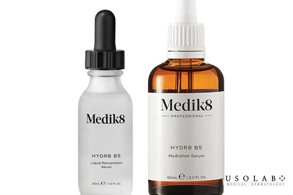 Medik8 Hydr8 B5 Serum