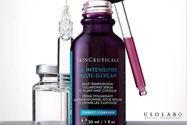 SkinCeuticals H.A. Intensifier Multi-Glycan