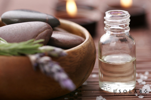 Dầu dưỡng kết hợp đúng kỹ thuật và thời điểm để tối ưu hiệu quả chăm sóc da