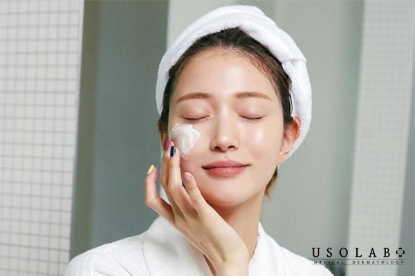 Cách chọn kem chống nắng Nhật theo loại da