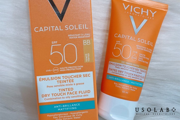 Vichy