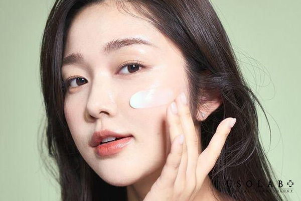 Cách phân loại kem chống nắng Hàn Quốc