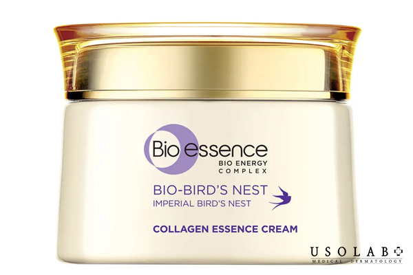 Bio-essence