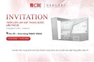 CBE 2025