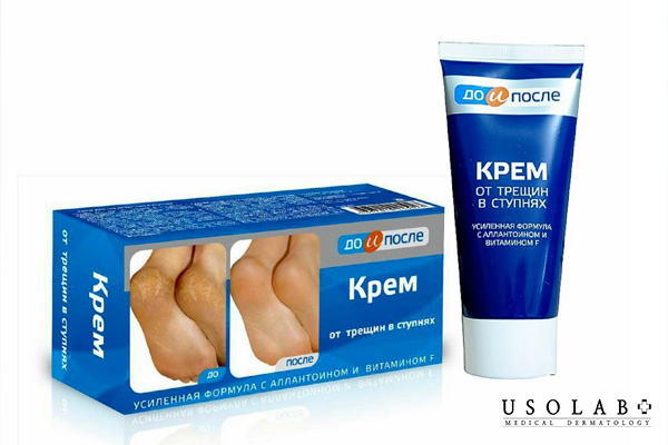 Kpem Apteka