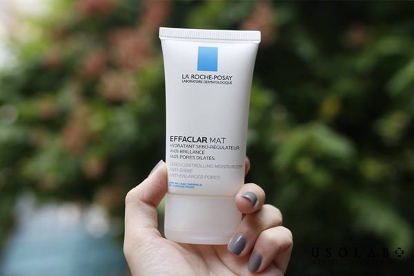 La Roche Posay