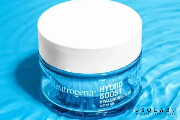 Neutrogena