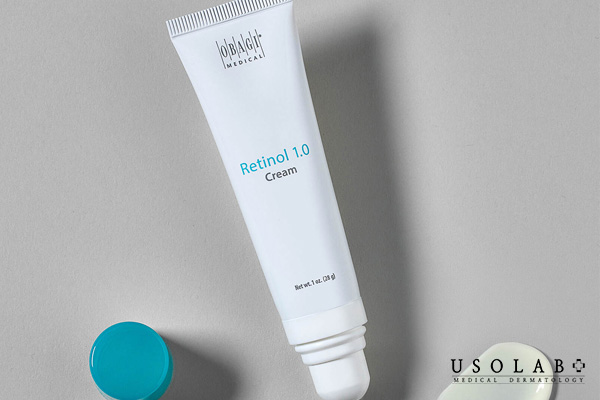 Obagi Retinol 1.0%