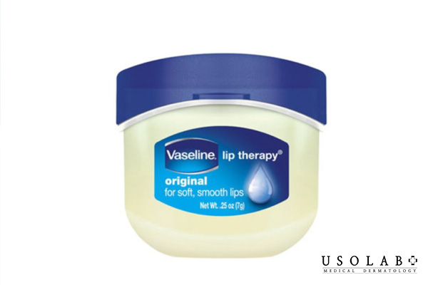 Vaseline