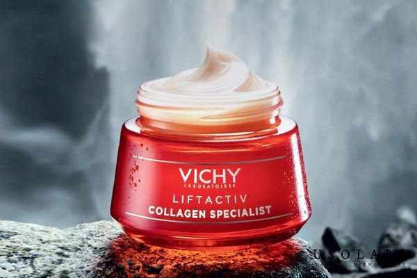 Vichy
