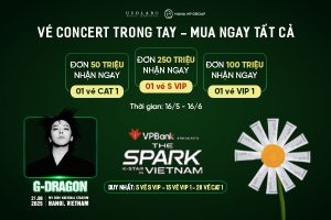 concert