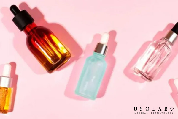 Các loại serum có thời gian chờ khác nhau như thế nào