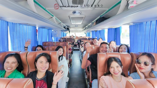 du lịch Trung Quốc