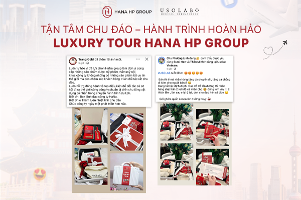 hành trình cùng usolab