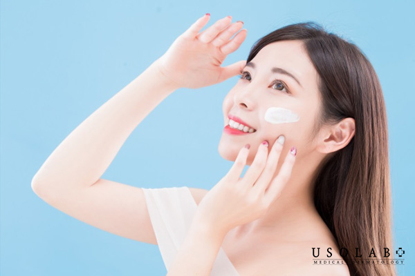 Lưu ý quan trọng khi dùng kem chống nắng chứa vitamin C