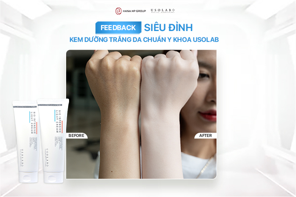 phản hồi khách hàng