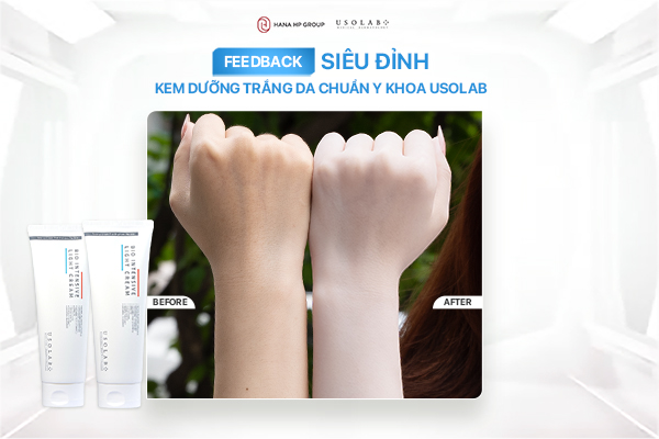 phản hồi khách hàng