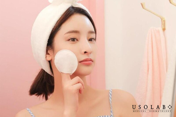 Phấn phủ chống nắng không thể thay thế hoàn toàn kem chống nắng truyền thống
