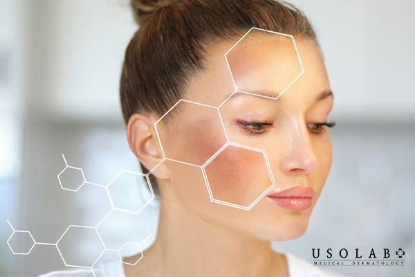 Quá trình treatment diễn ra như thế nào