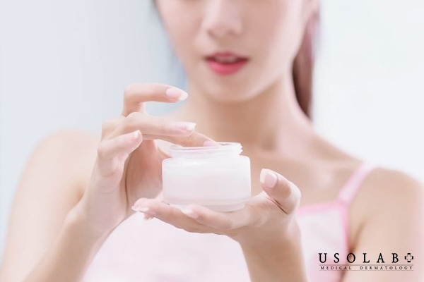 Phù hợp với loại da, thành phần an toàn và hiệu quả