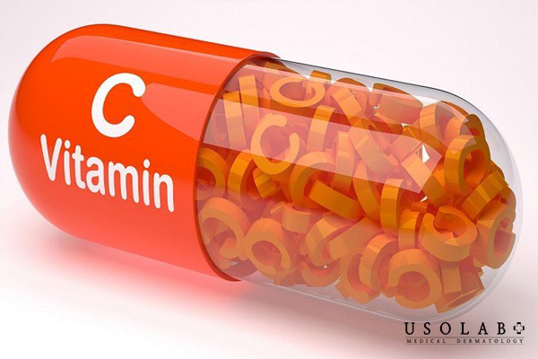 Viatmin C