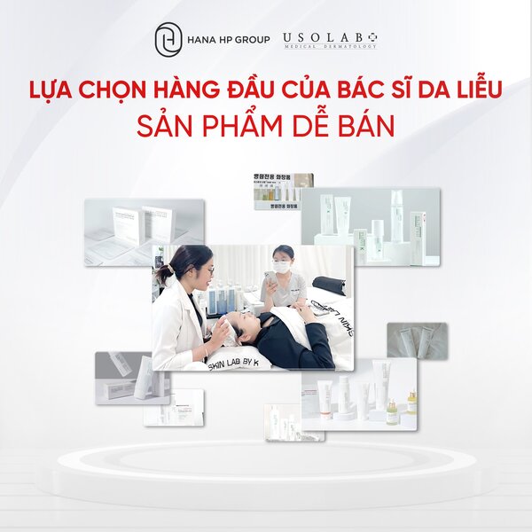 tuyển đại lý