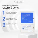 mặt nạ CO2 sinh học