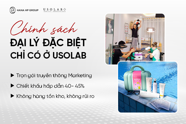 thương hiệu mỹ phẩm hàn quốc