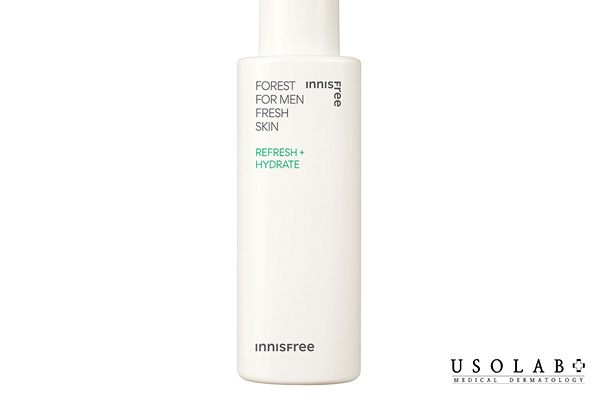 Innisfree Forest For Men