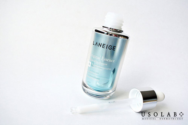 Laneige White Plus Renew Original Essence EX
