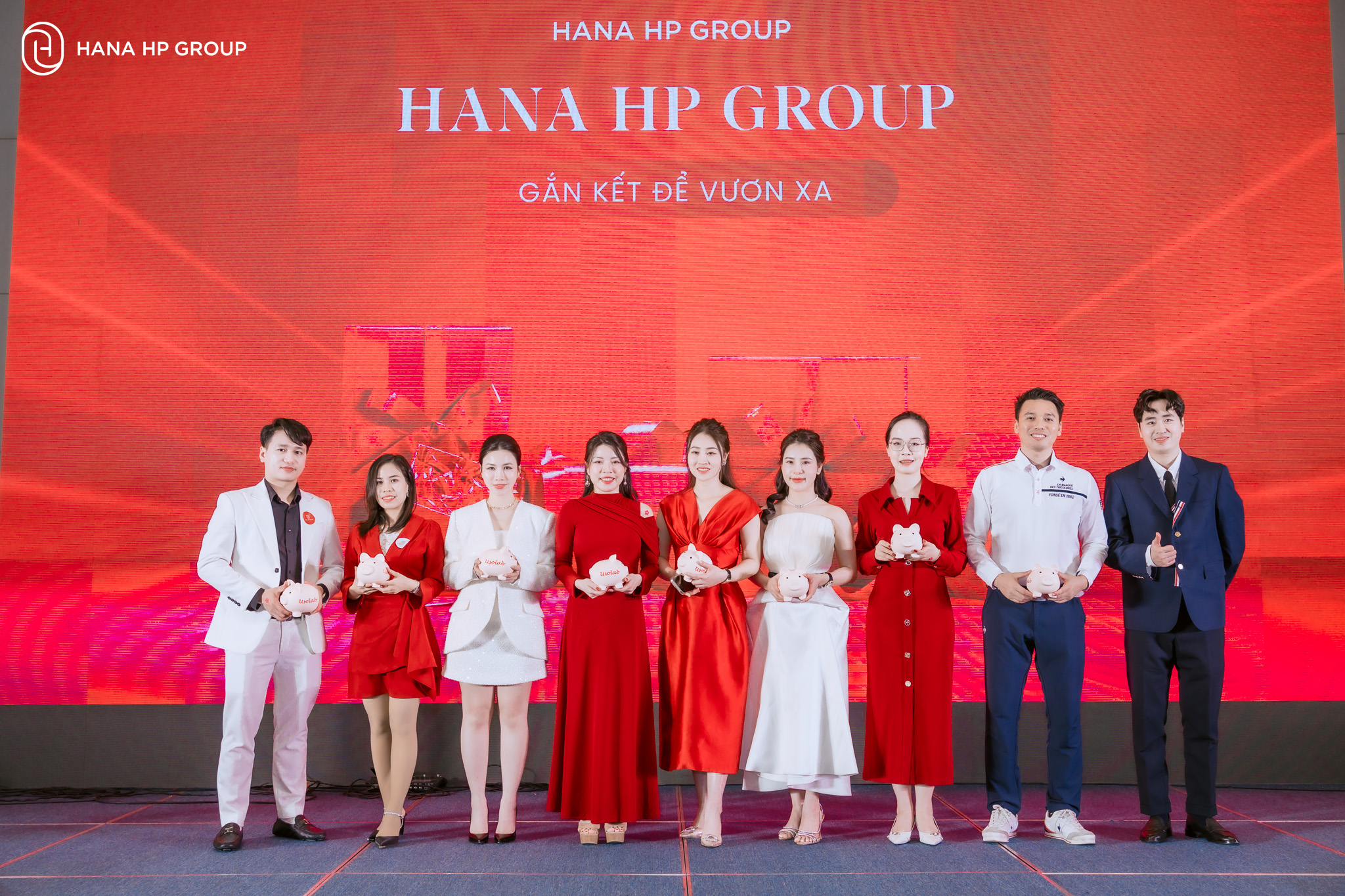 chính sách đại lý mỹ phẩm