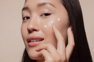 Ưu tiên các sản phẩm có nhãn “non-comedogenic”