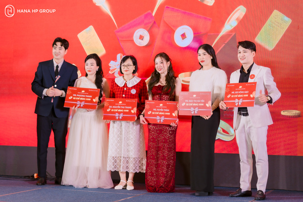 đăng ký đại lý mỹ phẩm